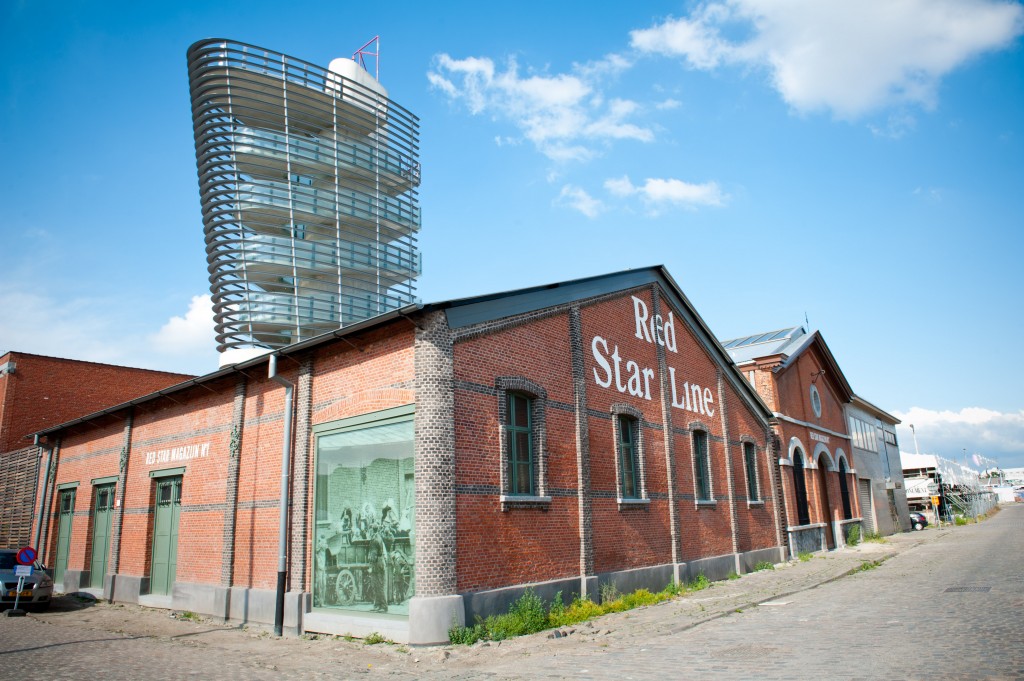 RedStarLineMuseum-Noortje-Palmers_cRed-Star-Line-Museum-1024×681