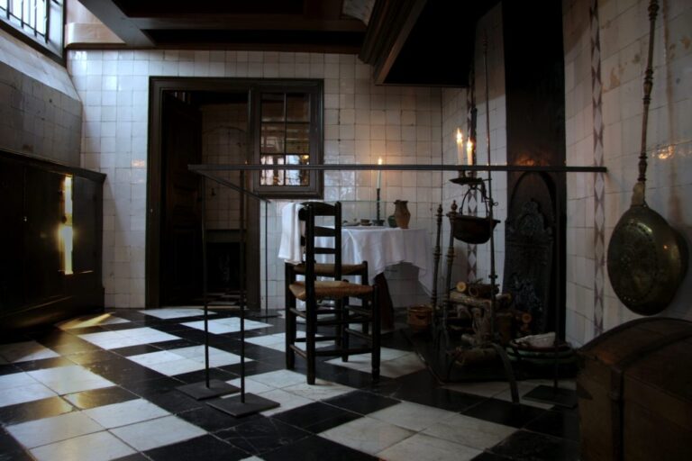 MP foto Ons lieve heer op splder def