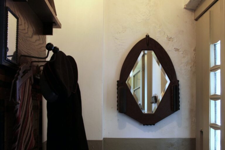 Museum Het Schip groot 164-002