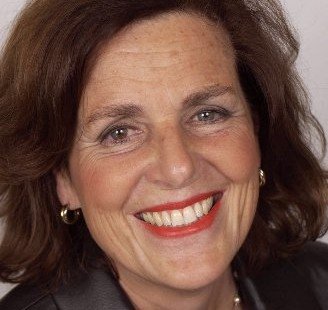 Patricia Maitland-328×310