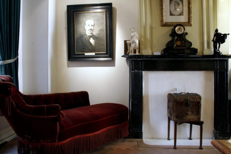 multatuli-huis-136-001