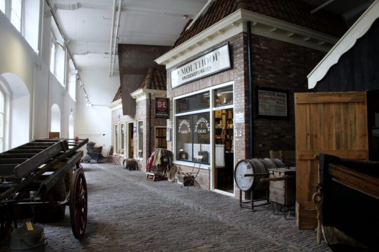 veenkoloniaal-museum-veendam-041-002