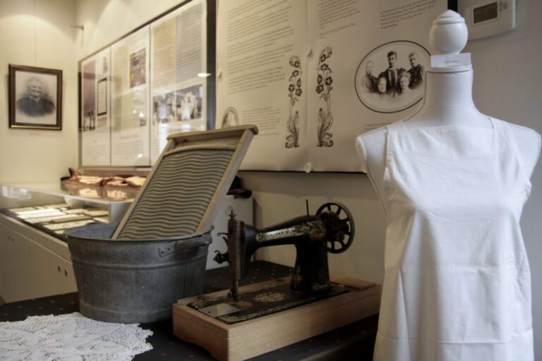 theo-thijssen-museum-def-008-001