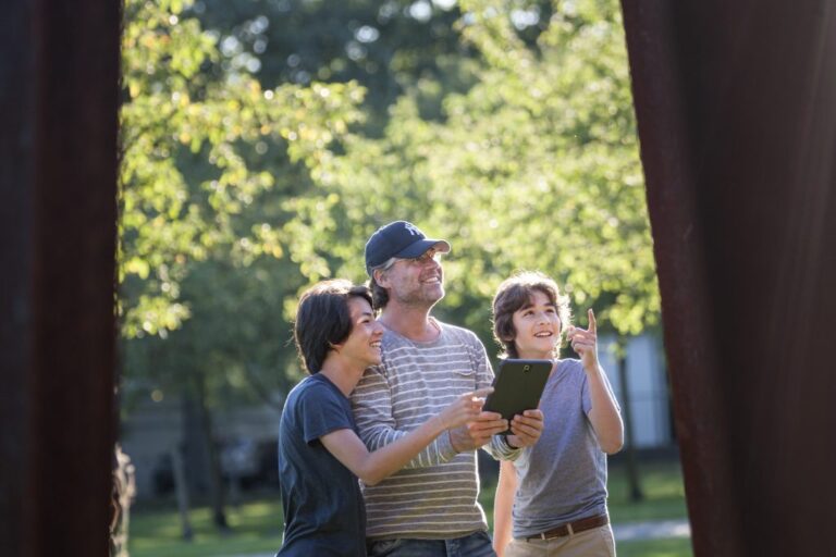 ans_brys_20160731_D9O2353