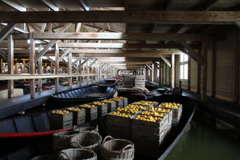 Museum Broeker Veiling IMG_1232