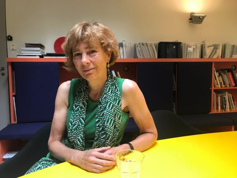 marineke van der reijden 3