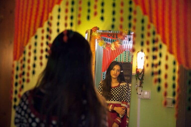 DEB2014009G1025-6285