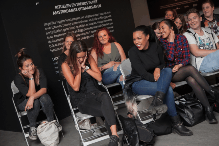 Afbeelding3-erfgoed-in-je-broekzak