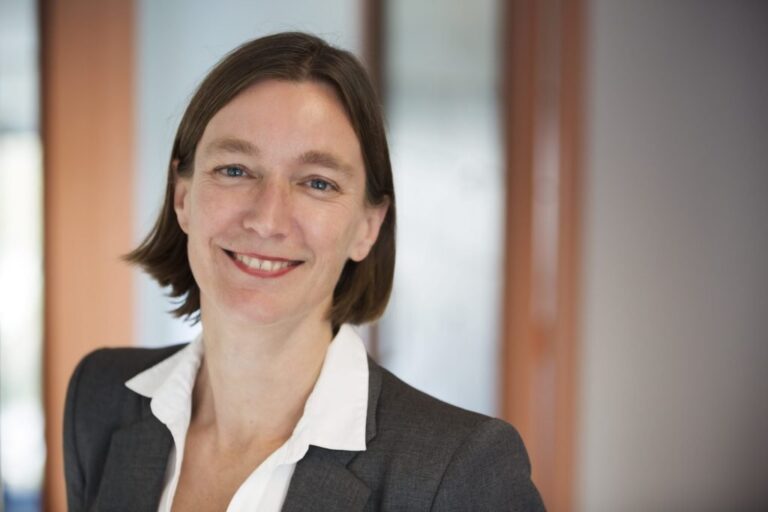 Nederland, Amsterdam, 2014 Hester Dibbits Foto Bob Bronshoff