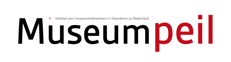 Museumpeil_logo-2048x552