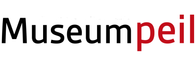 Museumpeil_logo-trim